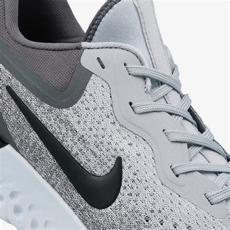 nike odyssey react herren